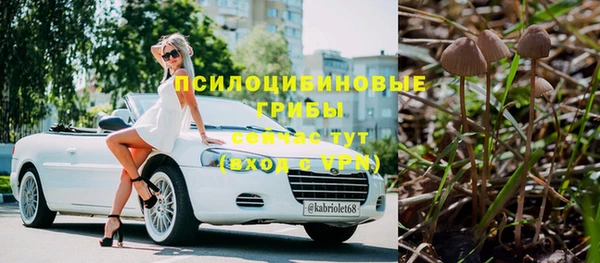 кристаллы Алзамай